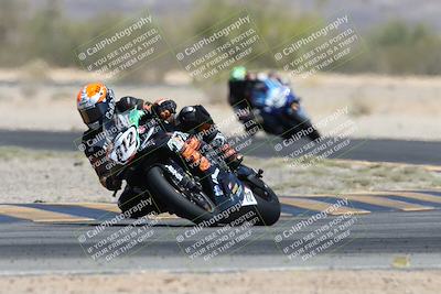 media/Apr-19-2025-CVMA (Sat) [[586b59ad56]]/Race 1-Formula Open/